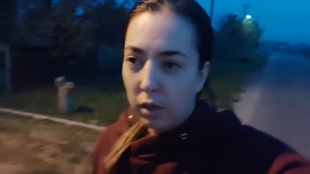 ВЛОГ: Ремонт у мамы в доме / Бешеные цены / То, что давно хотела смотреть онлайн