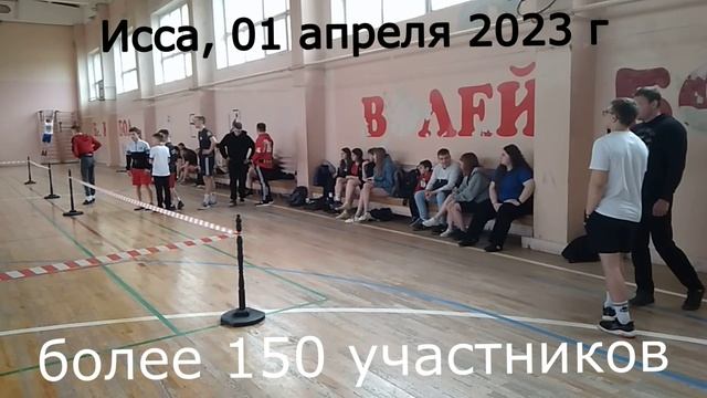 СЕЛЬСКАЯ МОЛОДЁЖЬ ВЫБИРАЕТ МАС-РЕСТЛИНГ!