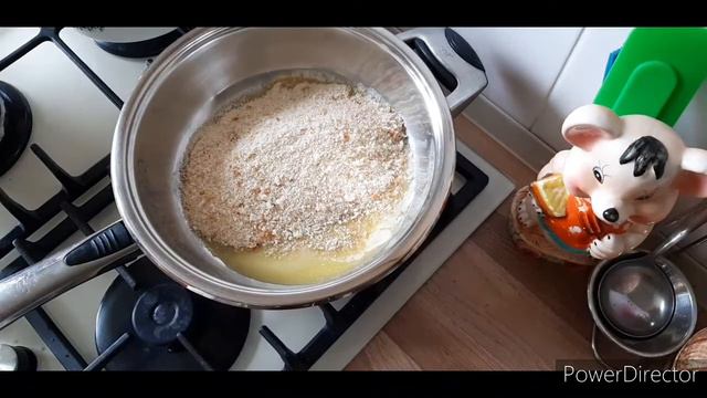 ШПАРАГІВКА з сухарями- ПРАДАВНЯ страва👍🏼😋 смотреть онлайн