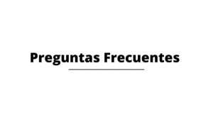 ? Código B1613: Qué Significa y SOLUCIÓN【Actualizado 2024】?