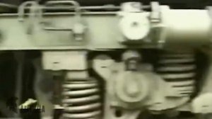 Россия готовит Ядерный Поезд Скальпель  Ракеты будут в вагонах РЖД