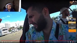 Равшан смотрит Клипы и Видосы