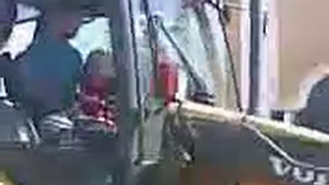 мечты сбываются смотреть онлайн