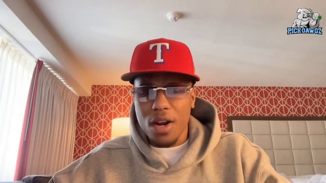 NBA Picks & Predictions Thursday 3/21/24 | Jay's NBA Jam Session