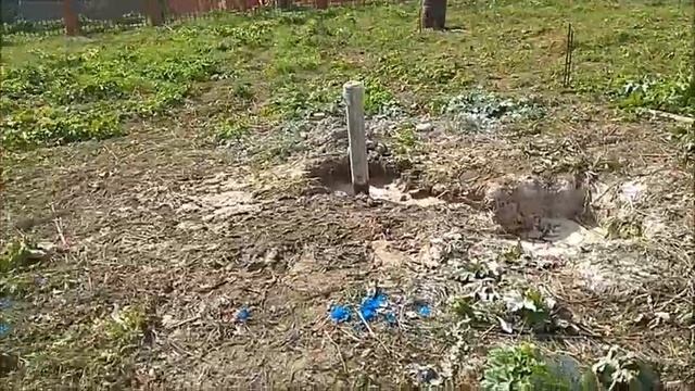 Как сэкономить при бурении и обустройстве скважины!? Бурение скважин на воду стоимость?