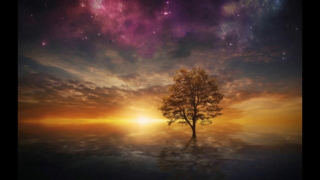 МОЛИТВА ЗА ПРЕДКОВ, ЧТО РОДИТЕЛИ #НаянаБелосвет смотреть онлайн