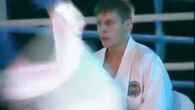 Таэквон-До ИТФ на битве чемпионов смотреть онлайн