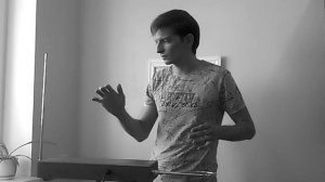 Терменвокс - Лебедь Сен-Санса/The Swan/Le Cygne  Charles Camille Saint Saëns