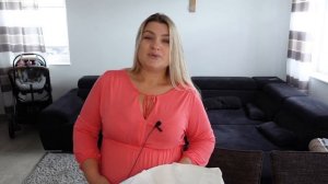 ПЕРВЫЕ ПОКУПКИ ДЛЯ НОВОРОЖДЕННОГО  // ПОКУПАЕМ ТОЛЬКО САМОЕ НУЖНОЕ