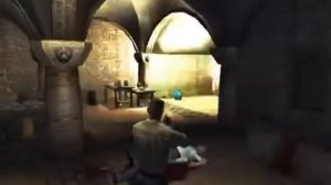 Hitman Blood Money Игромания обзор