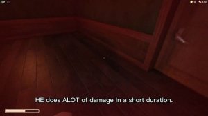 Roblox DOORS: Hardcore Script! And how to survive all entities!