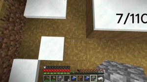 Пытаюсь выполнить все достижения в Майнкрафте (Java) @PROSTOTUMKA Спасибо за 300 подписчиков!