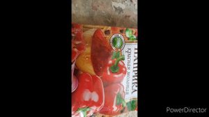 САМОДЕЛЬНАЯ СМЕСЬ СПЕЦИЙ ДЛЯ МЯСА, КУРИЦЫ, ИНДЕЙКИ