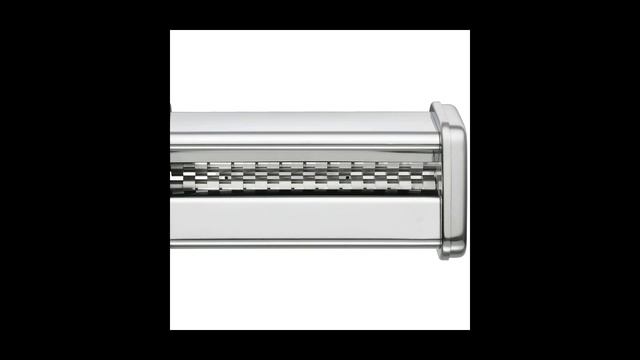 Насадка для кухонного комбайна Bosch смотреть онлайн