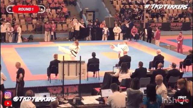 7 декабря 2020 г. смотреть онлайн