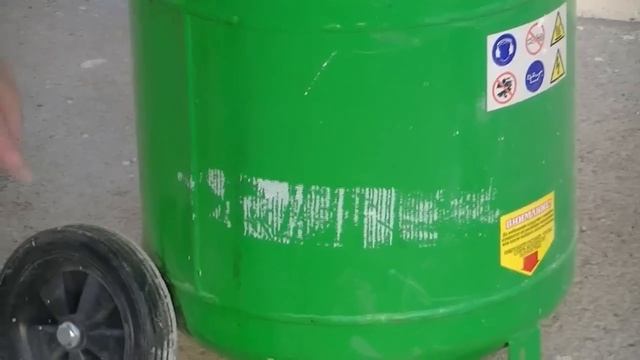 Средство для удаления прикипевшего малярного скотча смотреть онлайн