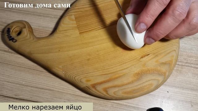 Такой простой салат со свеклой и сыром готовим дома сами
