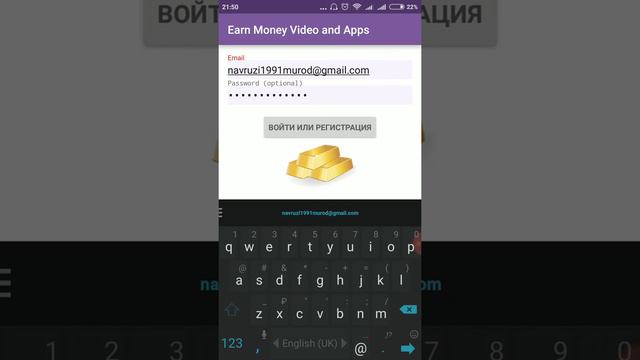 Чихел сум кор кадан даркорай смотреть онлайн