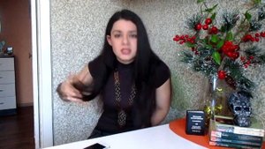 Хочу уволиться, но боюсь. Как решиться уйти с нелюбимой работы? Перезапускаем карьеру и жизнь
