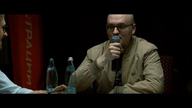 ВАТОАДМИН СЛИВАЕТ КОНСТАНТИНА СЁМИНА