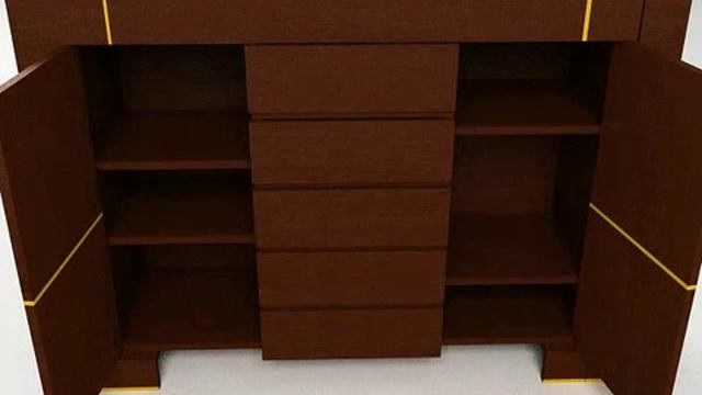 bufet смотреть онлайн