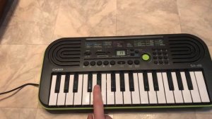 В Землянке на Пианино Видео Обучение ( piano tutorial)