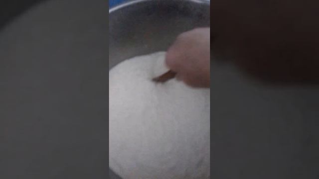 Как я делаю в домашних условиях твёрдый сыр смотреть онлайн