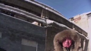 Авторский фильм о Пальмовом масле.