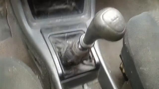 пежо смотреть онлайн