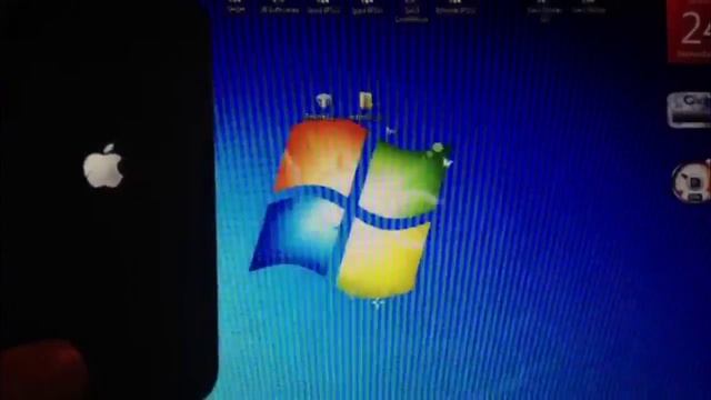 How to Jailbreak iOS 6 Official on iPhone 4/3gs and iPod 4G & Install Cydia смотреть онлайн