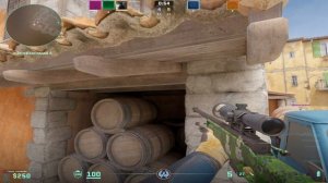 ПЕРВЫЙ РАЗ ПОПАЛСЯ ПРОТИВ ЧИТЕРА😨 КАК ПРАВИЛЬНО ИГРАТЬ ПРОТИВ ЧИТЕРОВ!?