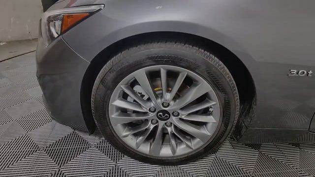 2020 INFINITI Q50 West Palm Beach, Riviera Beach, North Palm Beach, Royal Palm Beach, Palm Beach Ga