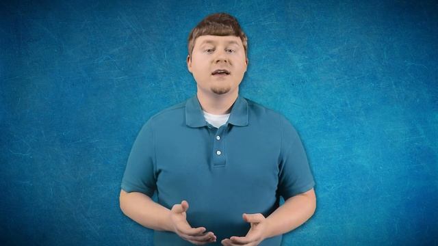 Nationality | Meaning of nationality? смотреть онлайн