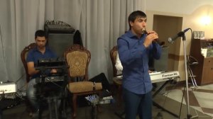 Армянская Зурна Music Музыка 2022 Armenian tool zurna  Арам #Ash888881