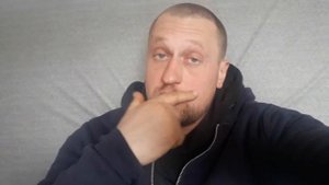 Минусы и плюсы Амстаффа. Воспитание, болезни и характер собаки.