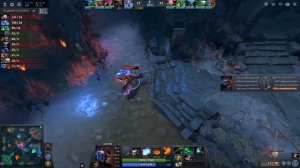 Dread, Solo, NS, XBOCT и Afoninje разносят Battle Cup | Команда Kolbasa | Игра 2