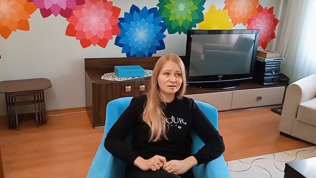 Чего боятся невесты турецких мужчин!!! смотреть онлайн