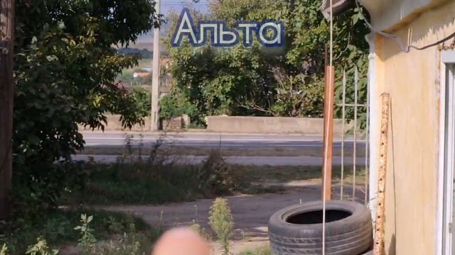 YouCut 20220912 165202925 смотреть онлайн