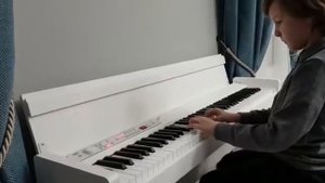 "Из бабушкиных воспоминаний". К. Лоншан-Друшкевичова