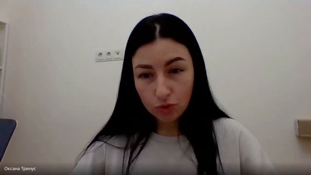 Що таке Hillary Secret Christmas Beauty Box та як їх просувати + Новорічний розпродаж смотреть онлайн