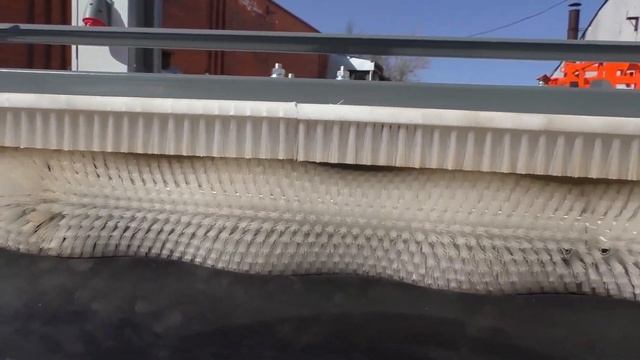 Сухая чистка свеклы (видео) смотреть онлайн