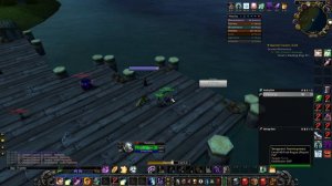 How To Get Mind Spike Rune Priest Sod World of Warcraft Classic