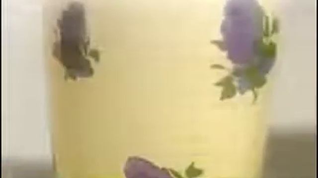 Какая посуда вредна для здоровья смотреть онлайн