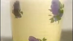 Какая посуда вредна для здоровья