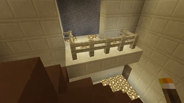 Minecraft Star wars : El palacio de java el jut ! ! ! ! ! смотреть онлайн