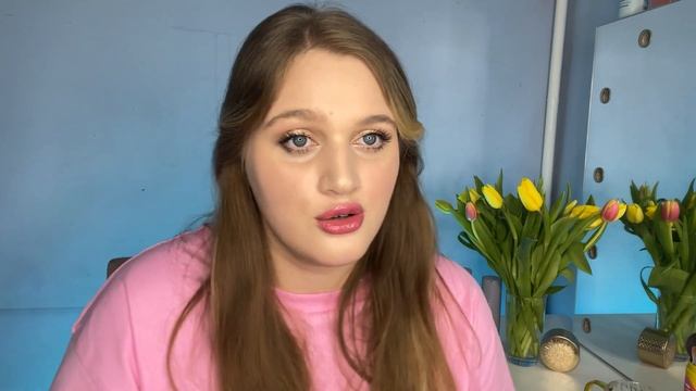 Лучшая бюджетная косметика за все время!