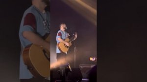 Murovei - Сука любовь (live @ Urban club)