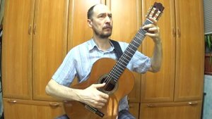 264 неделя English ballad Packington Pound Английская баллада Пакингтонский фунт