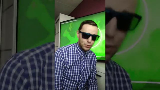 MCZVS - Covidi nevidí смотреть онлайн