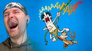 ЭТОТ ОР НЕ ОСТАНОВИТЬ